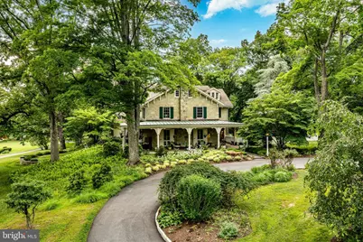 1001 Country Club Road, West Chester, PA 19382 - Photo 133