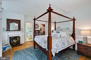 1001 Country Club Rd, West Chester, PA 19382 - Photo 81