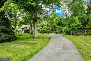 1001 Country Club Rd, West Chester, PA 19382 - Photo 101
