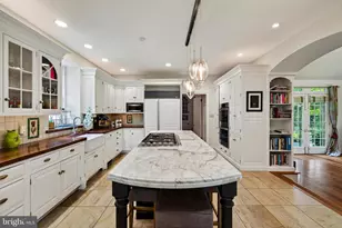 1001 Country Club Rd, West Chester, PA 19382 - Photo 39