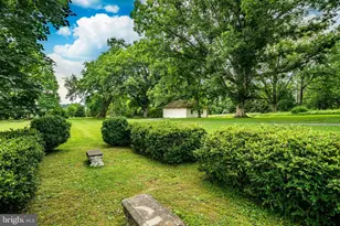 1001 Country Club Rd, West Chester, PA 19382 - Photo 129