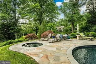1001 Country Club Rd, West Chester, PA 19382 - Photo 115
