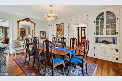 1001 Country Club Road, West Chester, PA 19382 - Photo 45