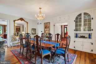 1001 Country Club Rd, West Chester, PA 19382 - Photo 45