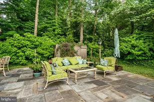 1001 Country Club Rd, West Chester, PA 19382 - Photo 121