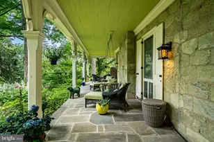 1001 Country Club Rd, West Chester, PA 19382 - Photo 9