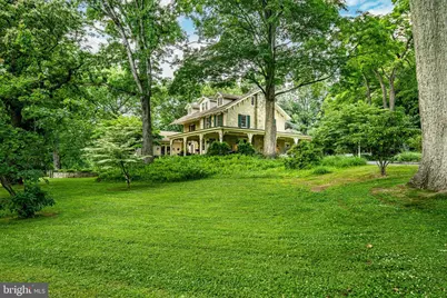 1001 Country Club Road, West Chester, PA 19382 - Photo 125