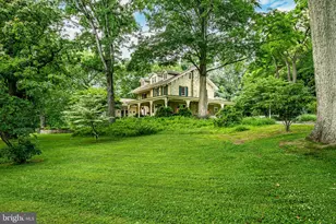 1001 Country Club Rd, West Chester, PA 19382 - Photo 125