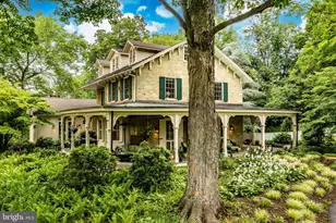 1001 Country Club Rd, West Chester, PA 19382 - Photo 101
