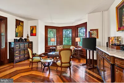 1001 Country Club Road, West Chester, PA 19382 - Photo 23