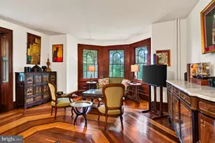 1001 Country Club Rd, West Chester, PA 19382 - Photo 23
