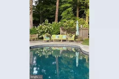 1001 Country Club Road, West Chester, PA 19382 - Photo 117
