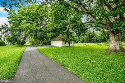 1001 Country Club Road, West Chester, PA 19382 - Photo 129
