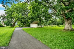 1001 Country Club Rd, West Chester, PA 19382 - Photo 129