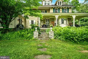 1001 Country Club Rd, West Chester, PA 19382 - Photo 123