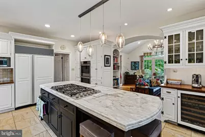 1001 Country Club Road, West Chester, PA 19382 - Photo 23