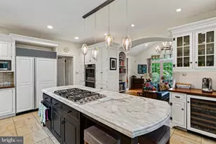 1001 Country Club Rd, West Chester, PA 19382 - Photo 23