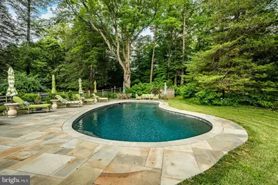 1001 Country Club Road, West Chester, PA 19382 - Photo 119