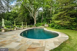 1001 Country Club Rd, West Chester, PA 19382 - Photo 119