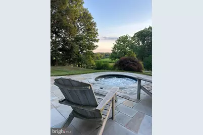 1001 Country Club Road, West Chester, PA 19382 - Photo 115