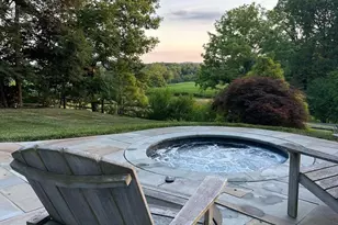 1001 Country Club Rd, West Chester, PA 19382 - Photo 115