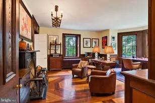 1001 Country Club Rd, West Chester, PA 19382 - Photo 35