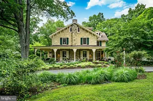 1001 Country Club Rd, West Chester, PA 19382 - Photo 103