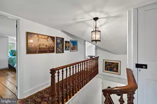 1001 Country Club Rd, West Chester, PA 19382 - Photo 91