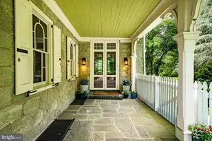 1001 Country Club Rd, West Chester, PA 19382 - Photo 7