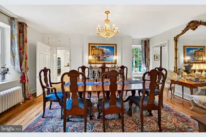 1001 Country Club Road, West Chester, PA 19382 - Photo 47