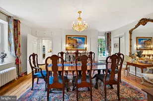 1001 Country Club Rd, West Chester, PA 19382 - Photo 47