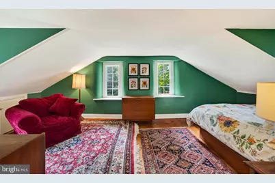 1001 Country Club Road, West Chester, PA 19382 - Photo 87