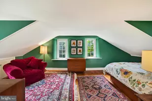 1001 Country Club Rd, West Chester, PA 19382 - Photo 87