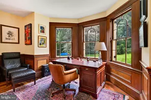 1001 Country Club Rd, West Chester, PA 19382 - Photo 37