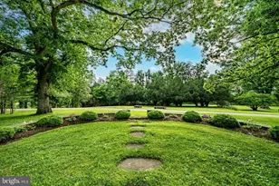1001 Country Club Rd, West Chester, PA 19382 - Photo 111