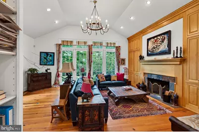 1001 Country Club Road, West Chester, PA 19382 - Photo 25