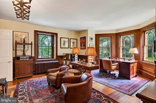 1001 Country Club Rd, West Chester, PA 19382 - Photo 51