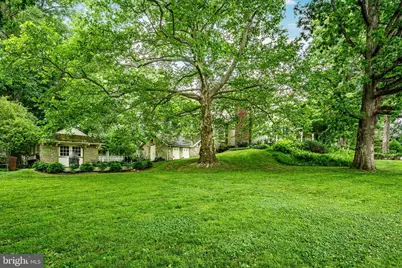 1001 Country Club Road, West Chester, PA 19382 - Photo 127