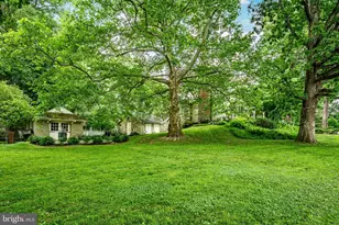 1001 Country Club Rd, West Chester, PA 19382 - Photo 127