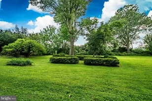 1001 Country Club Rd, West Chester, PA 19382 - Photo 131
