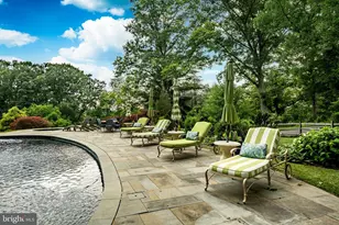 1001 Country Club Rd, West Chester, PA 19382 - Photo 117