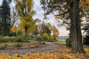 1001 Country Club Rd, West Chester, PA 19382 - Photo 145