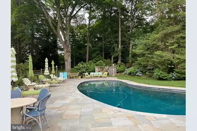 1001 Country Club Road, West Chester, PA 19382 - Photo 113