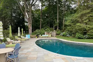 1001 Country Club Rd, West Chester, PA 19382 - Photo 113