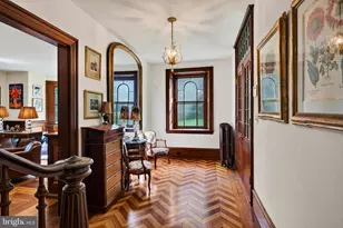 1001 Country Club Rd, West Chester, PA 19382 - Photo 19
