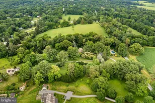 1001 Country Club Rd, West Chester, PA 19382 - Photo 137
