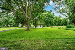 1001 Country Club Rd, West Chester, PA 19382 - Photo 125