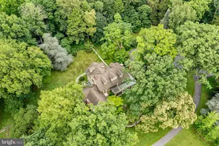 1001 Country Club Rd, West Chester, PA 19382 - Photo 111