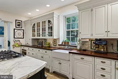 1001 Country Club Road, West Chester, PA 19382 - Photo 21