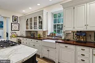 1001 Country Club Rd, West Chester, PA 19382 - Photo 21